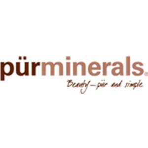 Pur Minerals